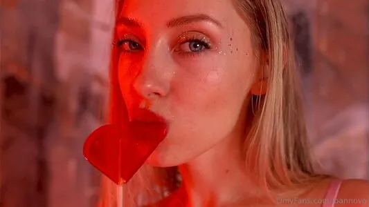 ioannova OnlyFans Leaked Free Thumbnail Picture - #vcZeA2vuFz