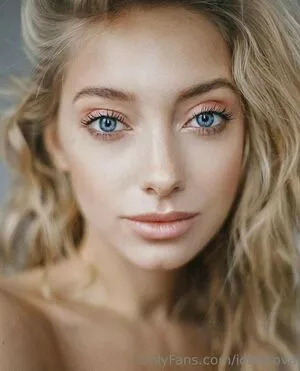 ioannova OnlyFans Leaked Free Thumbnail Picture - #xE4W9x7Inx