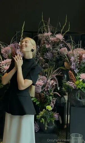 ioannova OnlyFans Leaked Free Thumbnail Picture - #zEopuGFYiI