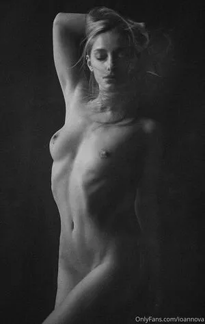 ioannova OnlyFans Leaked Free Thumbnail Picture - #zTHQ8EQMwt