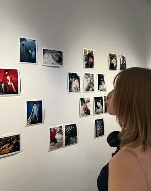 Iocos69 OnlyFans Leaked Free Thumbnail Picture - #03I9d08Bxj