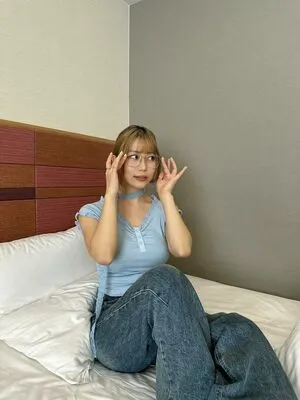 Iocos69 OnlyFans Leaked Free Thumbnail Picture - #0BgyDlOqCB