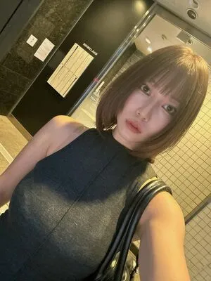 Iocos69 OnlyFans Leaked Free Thumbnail Picture - #0vPgllqr49