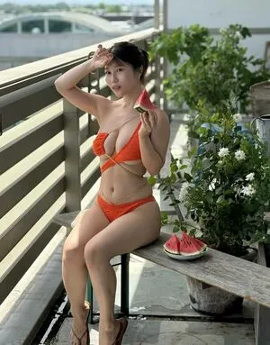 Iocos69 OnlyFans Leaked Free Thumbnail Picture - #1Dsq5MT4oT