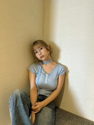 Iocos69 OnlyFans Leaked Free Thumbnail Picture - #1vwzdHWjYK