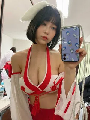 Iocos69 OnlyFans Leaked Free Thumbnail Picture - #3hRPz0h4iY