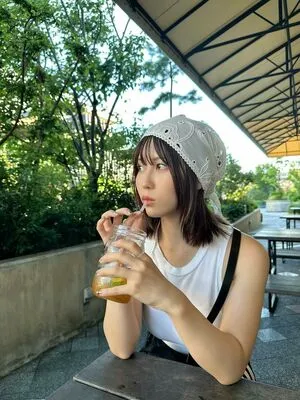 Iocos69 OnlyFans Leaked Free Thumbnail Picture - #3hSLmlRbn3