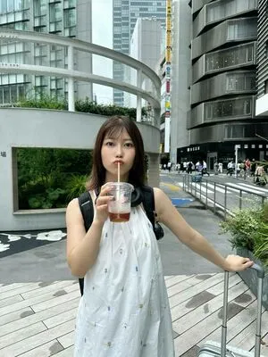 Iocos69 OnlyFans Leaked Free Thumbnail Picture - #4QfTBQYcn8