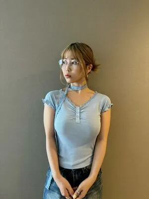 Iocos69 OnlyFans Leaked Free Thumbnail Picture - #4oay36fpDy