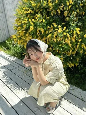 Iocos69 OnlyFans Leaked Free Thumbnail Picture - #5NB6s96Q8t