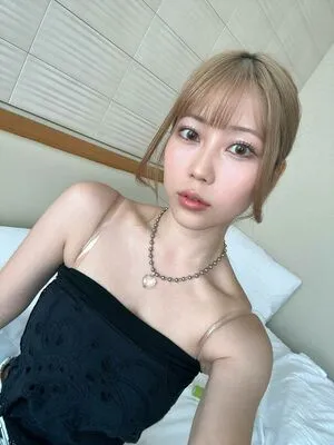 Iocos69 OnlyFans Leaked Free Thumbnail Picture - #6Uym8xDcXe