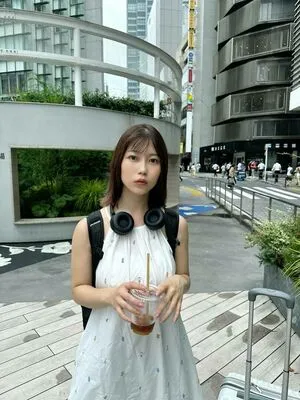 Iocos69 OnlyFans Leaked Free Thumbnail Picture - #8Bgm6ke7pU