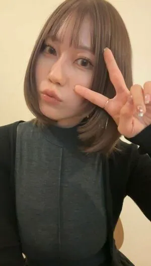 Iocos69 OnlyFans Leaked Free Thumbnail Picture - #Af4knMmAws