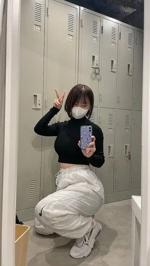 Iocos69 OnlyFans Leaked Free Thumbnail Picture - #BCXkPxnNmz