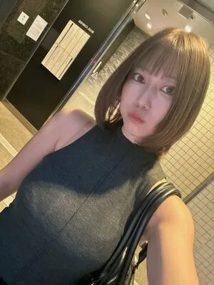 Iocos69 OnlyFans Leaked Free Thumbnail Picture - #CO5GsDyccF