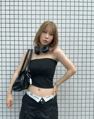 Iocos69 OnlyFans Leaked Free Thumbnail Picture - #DBhUipKz3r