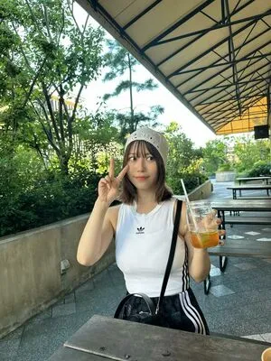 Iocos69 OnlyFans Leaked Free Thumbnail Picture - #EVkBaUWUnN