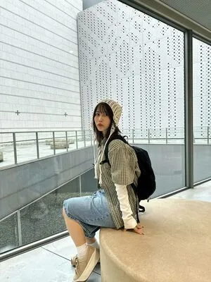 Iocos69 OnlyFans Leaked Free Thumbnail Picture - #FRmmehus1h