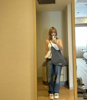 Iocos69 OnlyFans Leaked Free Thumbnail Picture - #Fe0YvTlbmY