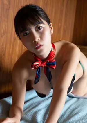 Iocos69 OnlyFans Leaked Free Thumbnail Picture - #Gopw91dBJP