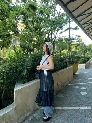 Iocos69 OnlyFans Leaked Free Thumbnail Picture - #GvUejrDuUU