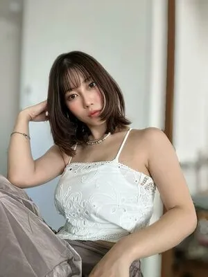 Iocos69 OnlyFans Leaked Free Thumbnail Picture - #ISAGb6tyBA