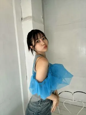 Iocos69 OnlyFans Leaked Free Thumbnail Picture - #Kb1J1FXv90