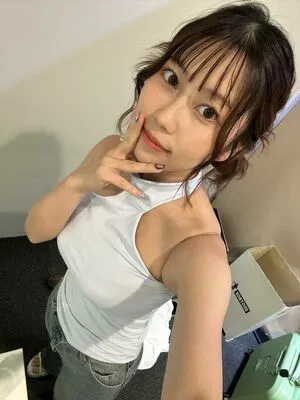 Iocos69 OnlyFans Leaked Free Thumbnail Picture - #KkznN2taWe