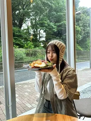 Iocos69 OnlyFans Leaked Free Thumbnail Picture - #N9q5PhhZb9