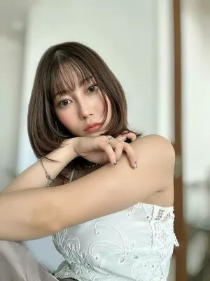 Iocos69 OnlyFans Leaked Free Thumbnail Picture - #PYAFqe0Yes