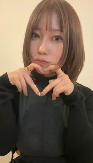 Iocos69 OnlyFans Leaked Free Thumbnail Picture - #S3UICfiQqG