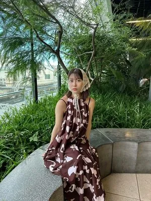 Iocos69 OnlyFans Leaked Free Thumbnail Picture - #SM0ZxWNp01