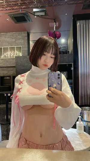Iocos69 OnlyFans Leaked Free Thumbnail Picture - #TOK23SyRMC