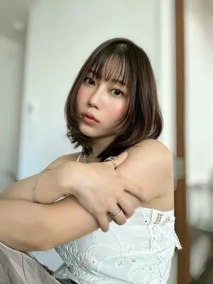 Iocos69 OnlyFans Leaked Free Thumbnail Picture - #Ug7AyR8cKG