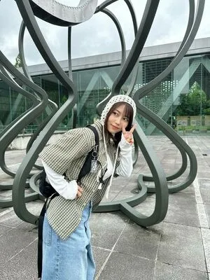 Iocos69 OnlyFans Leaked Free Thumbnail Picture - #V3LTFBMzF7