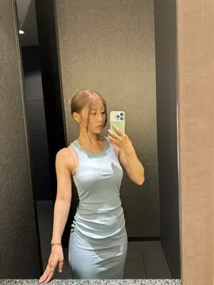 Iocos69 OnlyFans Leaked Free Thumbnail Picture - #V7E3y8xbu4