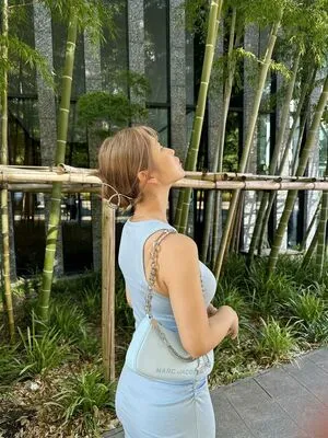 Iocos69 OnlyFans Leaked Free Thumbnail Picture - #XASK4Zw8pf