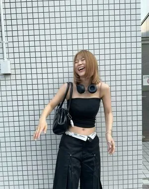 Iocos69 OnlyFans Leaked Free Thumbnail Picture - #XCIkUpoTGL