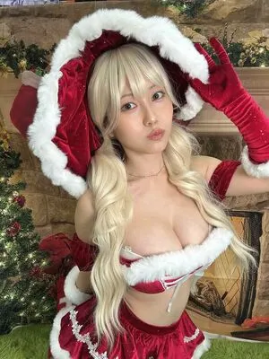 Iocos69 OnlyFans Leaked Free Thumbnail Picture - #YEAUZ1VKiz