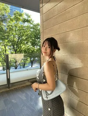 Iocos69 OnlyFans Leaked Free Thumbnail Picture - #aAz9wJ1fR5