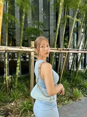 Iocos69 OnlyFans Leaked Free Thumbnail Picture - #cxKjSoDJBx