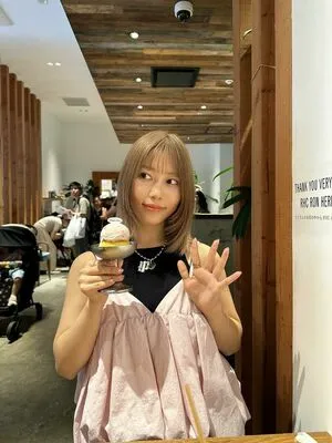 Iocos69 OnlyFans Leaked Free Thumbnail Picture - #dveQZJFlgl