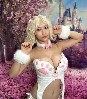 Iocos69 OnlyFans Leaked Free Thumbnail Picture - #fPP3M3kRzj