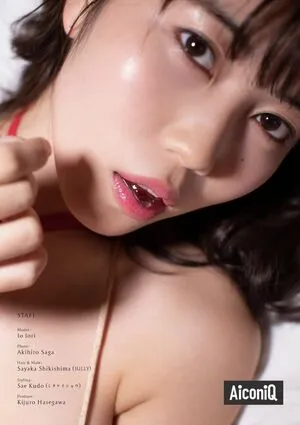Iocos69 OnlyFans Leaked Free Thumbnail Picture - #fSALPi5iiI