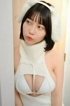 Iocos69 OnlyFans Leaked Free Thumbnail Picture - #gzPZOgP1L0