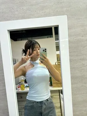 Iocos69 OnlyFans Leaked Free Thumbnail Picture - #gzrXG3n6Jf