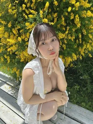 Iocos69 OnlyFans Leaked Free Thumbnail Picture - #hKKUkfAadr