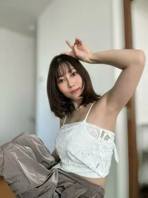 Iocos69 OnlyFans Leaked Free Thumbnail Picture - #ha0xjvttkM