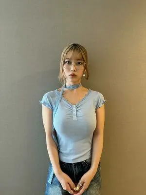 Iocos69 OnlyFans Leaked Free Thumbnail Picture - #iodhH9RSik