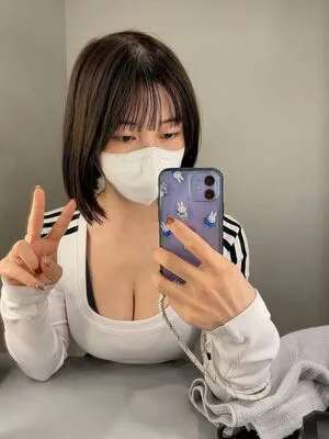 Iocos69 OnlyFans Leaked Free Thumbnail Picture - #jMM4fr1Nes